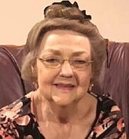 Obituario de Lois Schmidt Abadie