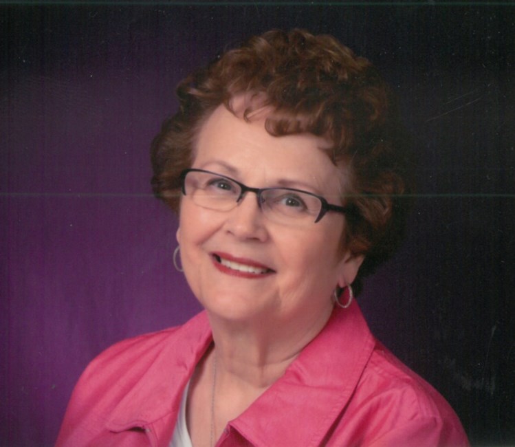 Obituary of Jennifer Lou Mahlow