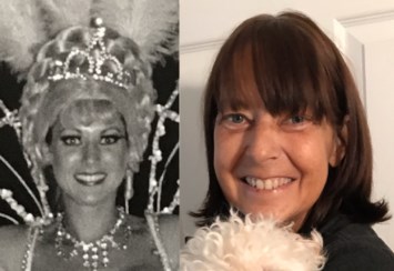 Obituary of Lisa Michelle Delao