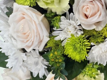 Obituary of Justino Monreal Gudino