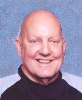 Avis de décès de George The problem W. Reynolds