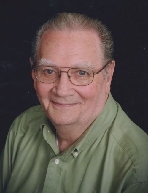 Obituary of Cecil Donnie D Daniel