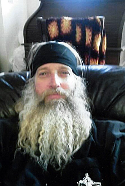 Obituary of Brent Curtis Ray