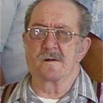 Obituary of Doyle D. Jackson