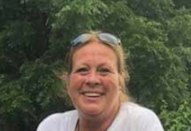 Obituary of Roni Kay Camper