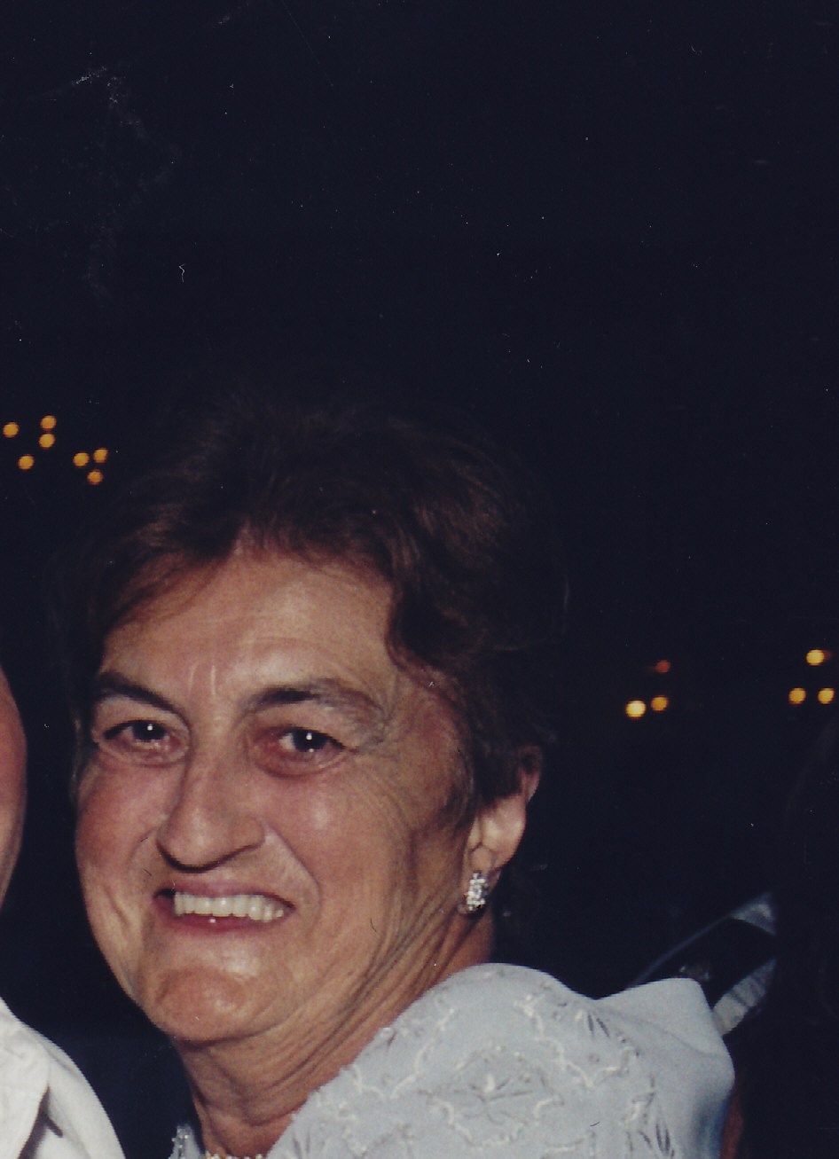 Carol Stojak Obituary Hyannis MA