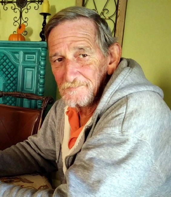 Obituary of Jepsey "Pete" Dudley Kimble, Jr.