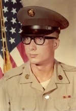 Richard Bratt