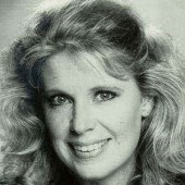 Obituary of Jane M. Reid