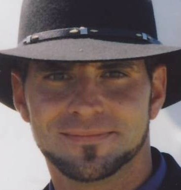 Obituary of Mr. Nathan Ray Settoon