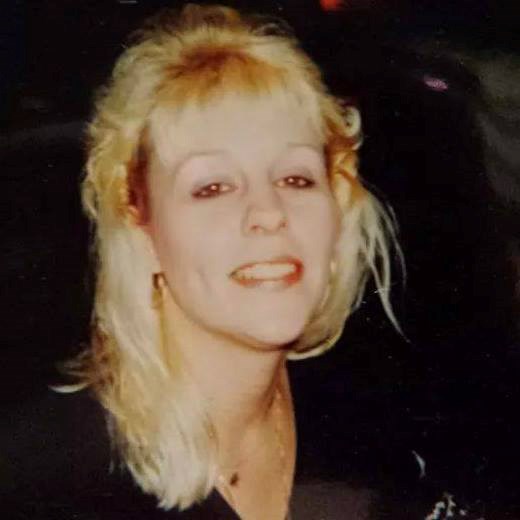 Obituary of Pamela Sue (Hughes) Bradds