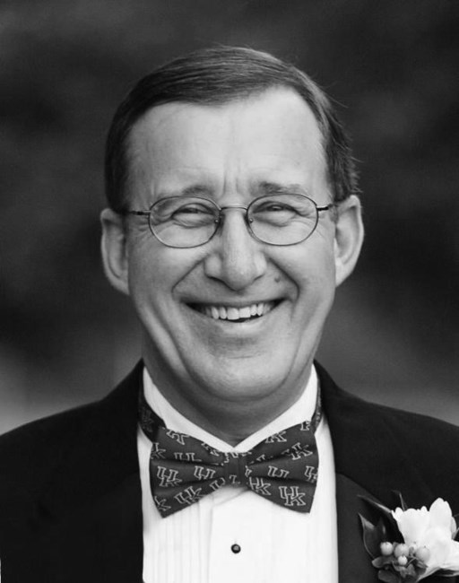 Obituary of Kirk Allyn Babey