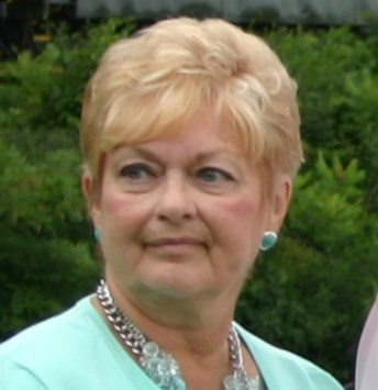 Obituary of Valerie J. Parcells