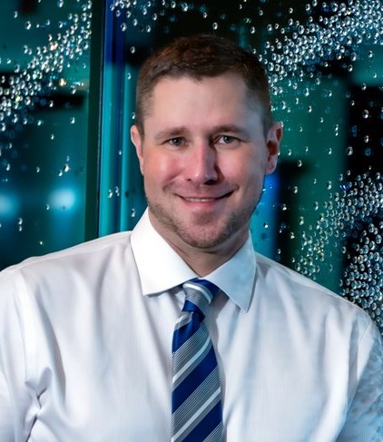 Obituary of Dr. Jonathon "J.J." Shapland