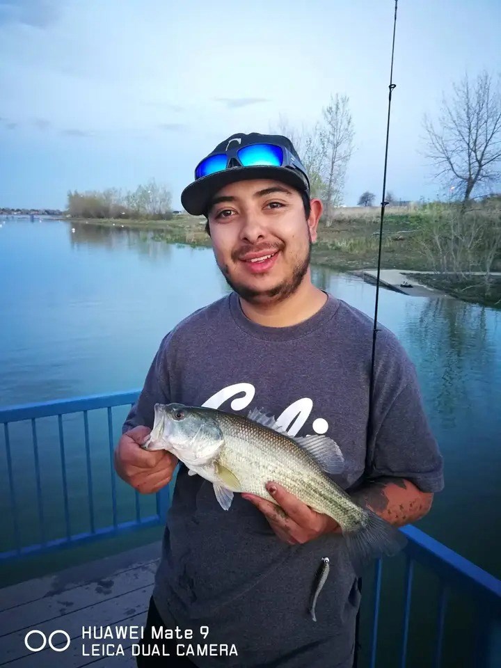 Obituary of Anthony J. Trujillo