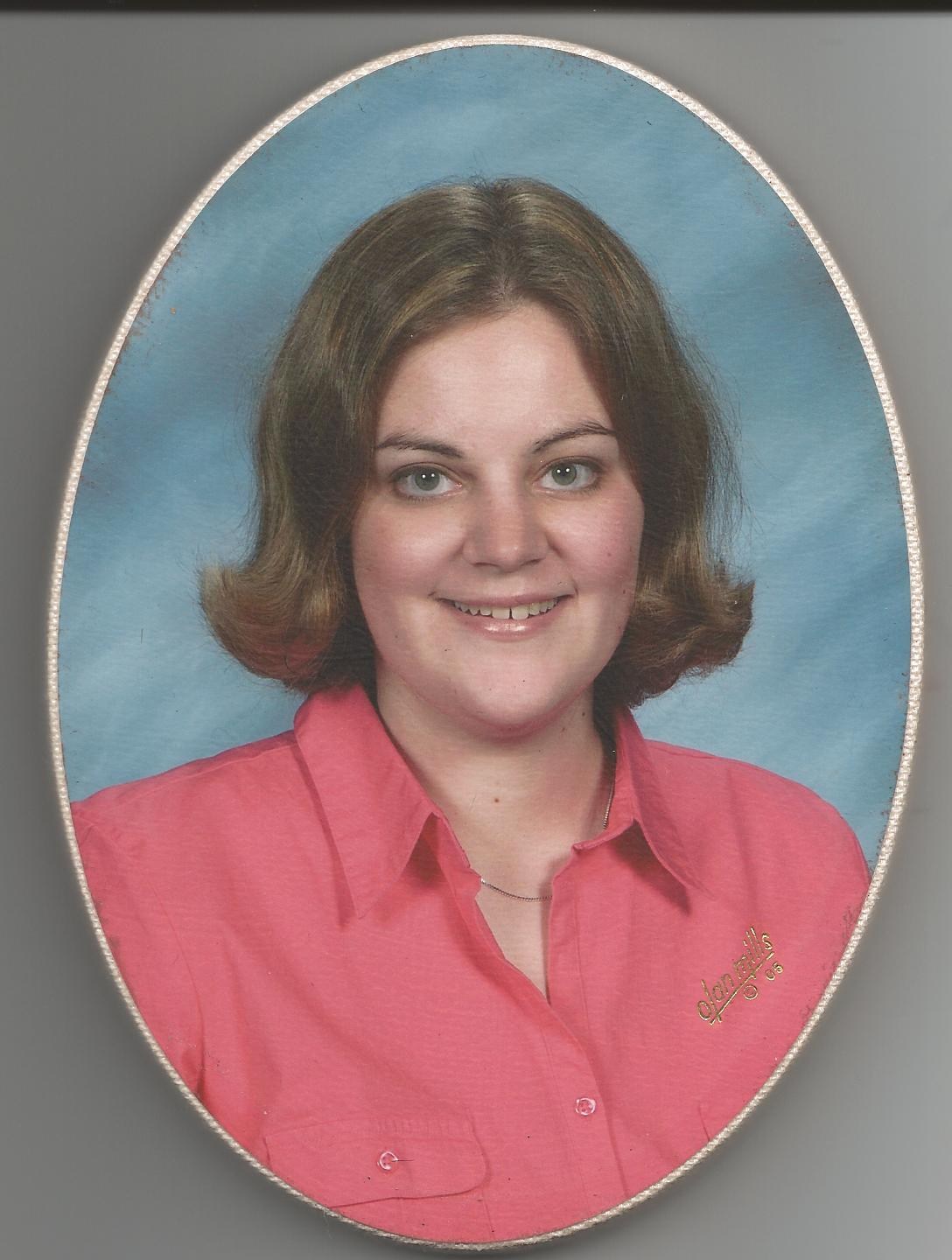 Alison Wakeman Obituary Williamston, MI
