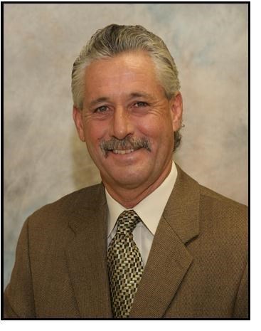 Avis de décès de Donald "Bulldog" Joseph Fernandez