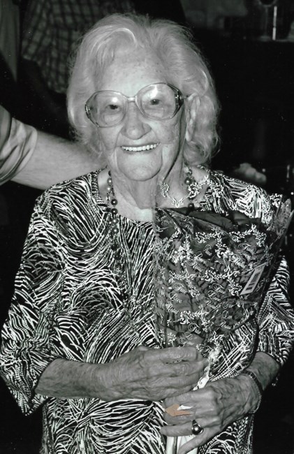 Obituary of James Ora Chapman Hanna