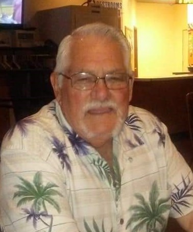 Obituary of Frankie Rodell Moore