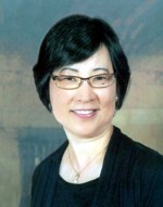 Suk Ching Lam