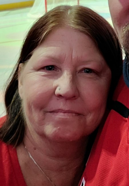 Obituary of Cathy Sue Mantz