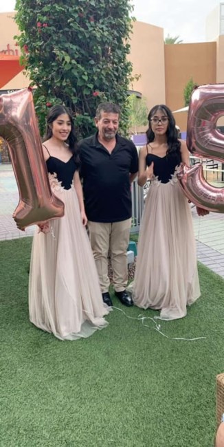 Obituario de Bennett Eric Nuckols