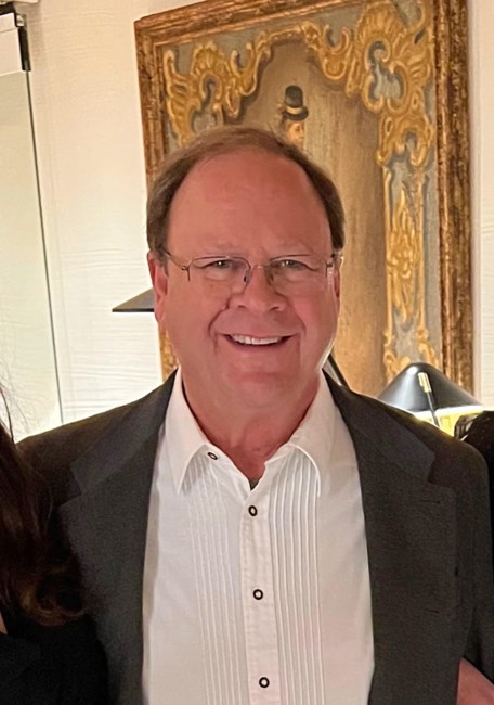 Obituary of Kevin Scott Lee