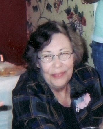 Obituary of Debbie Sue Hartsell Baham