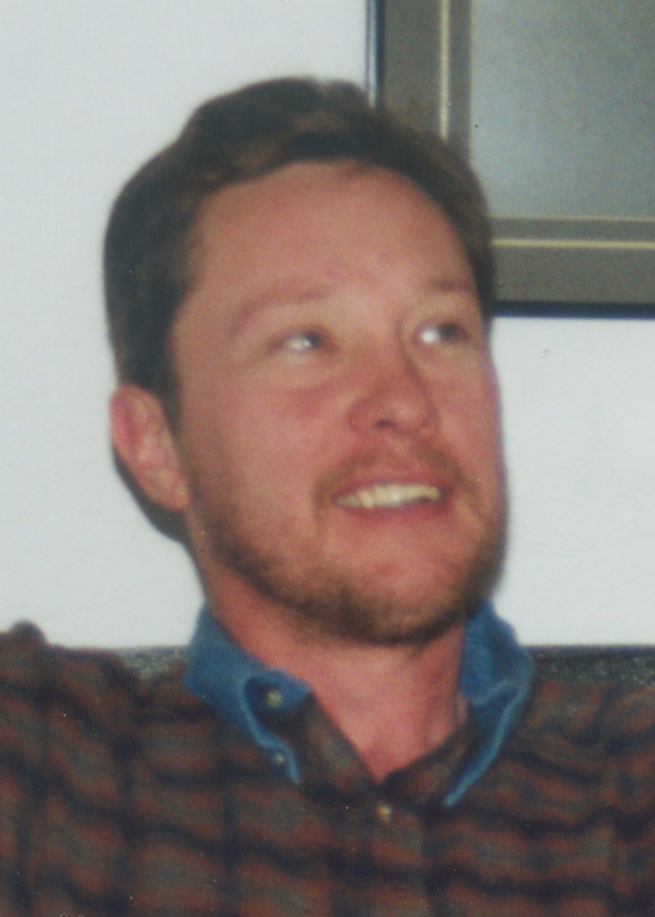 Ricky Don Preusse Obituary - Taylor, TX