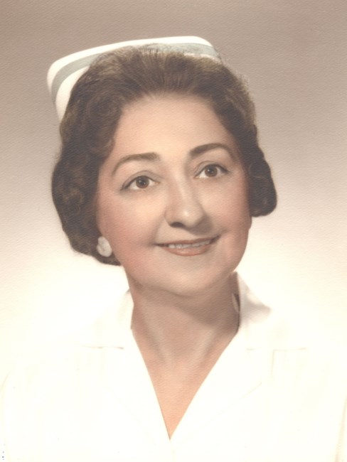 Obituary of Loretta A Scaletta