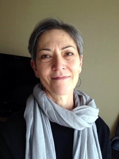 Tamara Razi avis de décès - Washington, DC