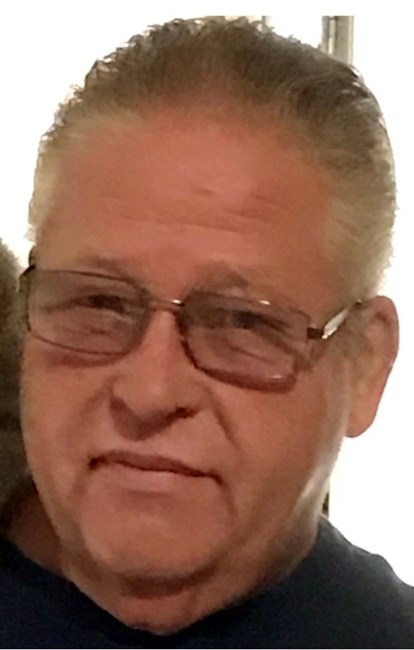 Obituary of Michael Thomas Devino