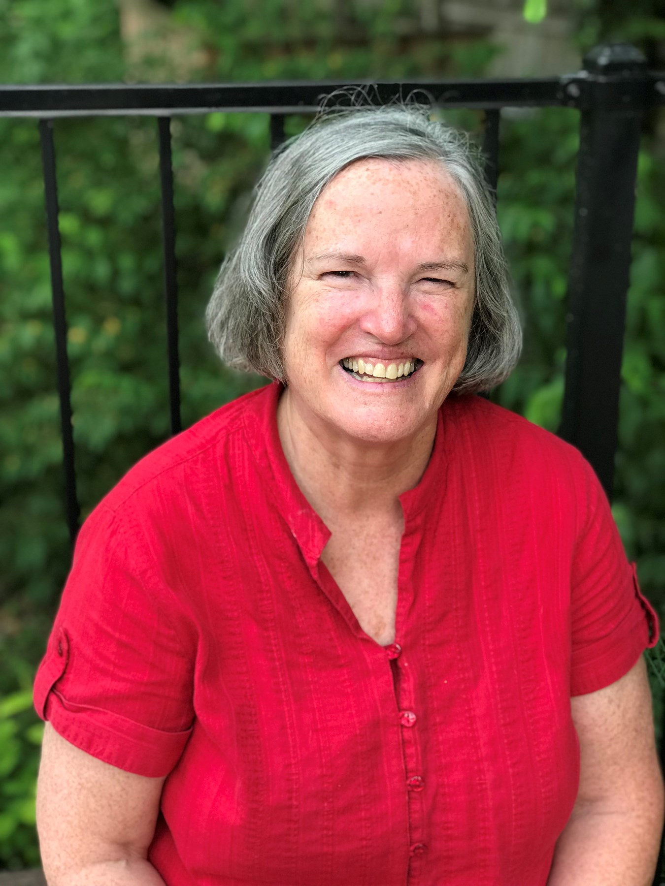 Obituary of Michelle M. Rotz