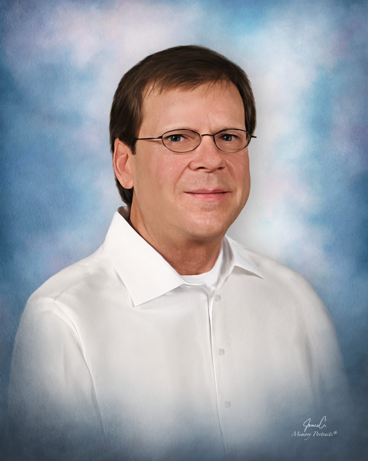 Obituary of Matthew Maury Dupree