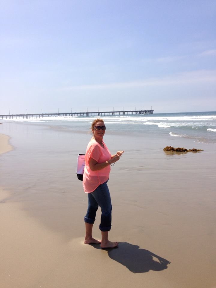 Obituary of Lisa Ann Wendland