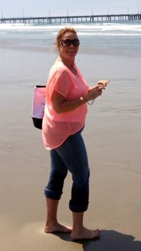 Obituary of Lisa Ann Wendland