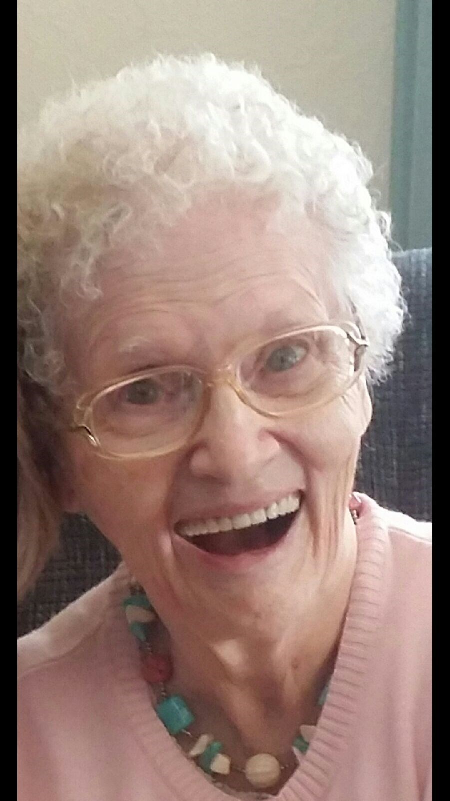 Renee Britton Obituary Muskegon, MI