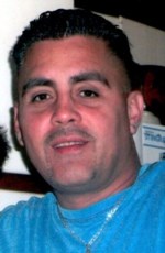 Orlando Torres