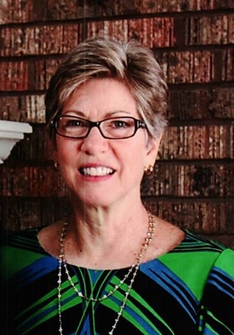 Obituary of Robin Boelzner Shick