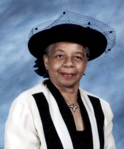 Obituary of Lillie L. Turner Tanyhill