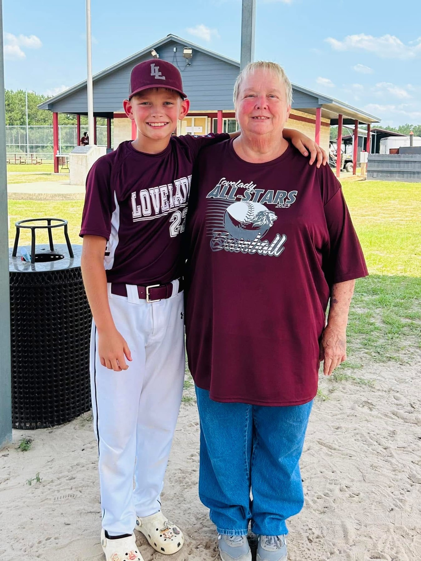 Avis de décès de Susan "Susie" Carlene Pynes