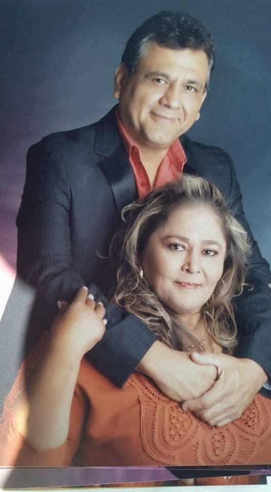 Obituary of Norma Linda Rivera