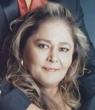 Obituary of Norma Linda Rivera