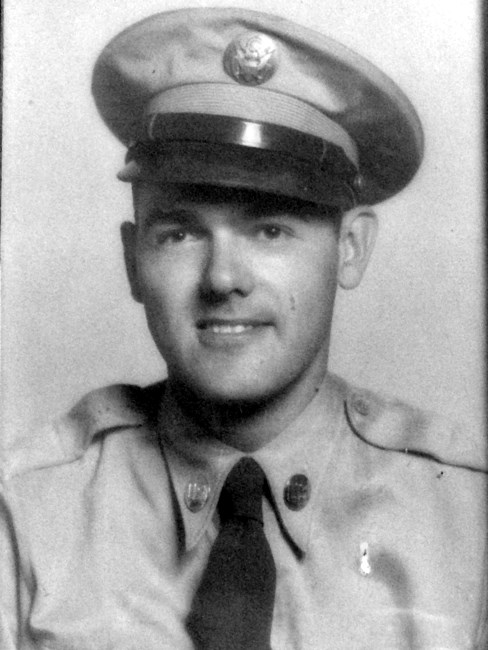 Obituary of Robert E. Livingston