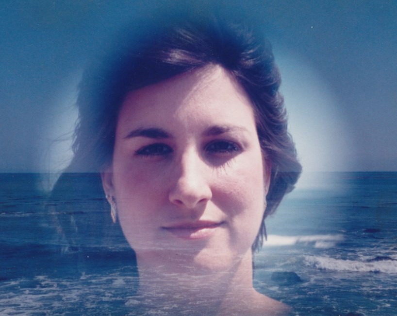 Obituary of Diane K. Frey