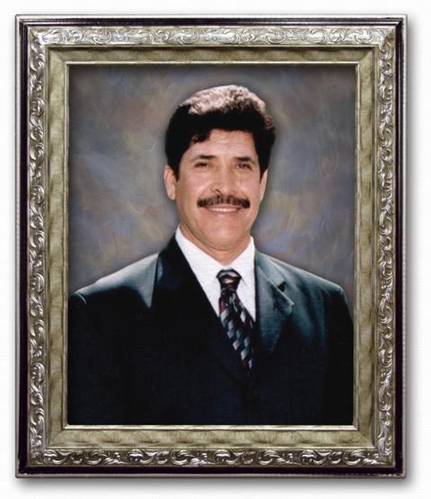 Obituary of Erminio Bautista