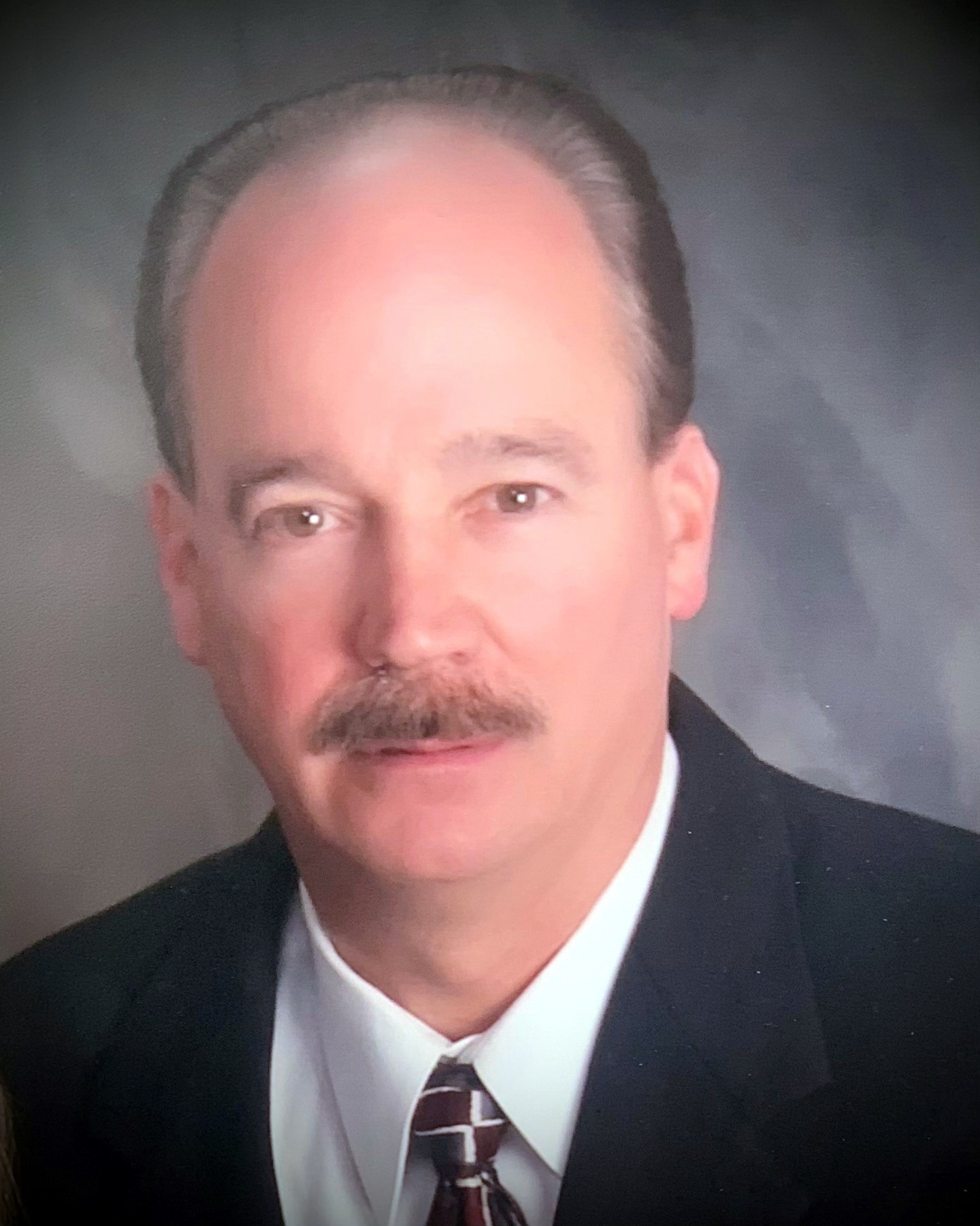 James Beardsley Obituary Waldorf, MD