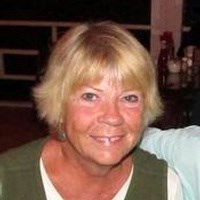 Obituary of Roberta A. Colwell