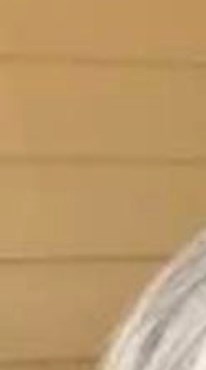 Jaquelyn Lorraine Scott Obituary - Peachtree City, GA