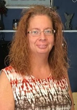 Obituary of Angela R. Bell